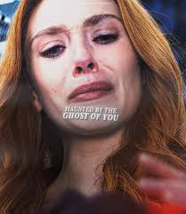 Wanda Maximoff Phone Call