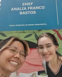 Casa Laudelina de Campos Melo