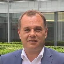 ERGO Versicherung Michael Wirges in Overath