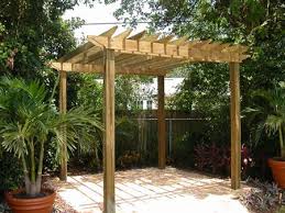 Garden Pagoda Plans Pagoda Patio Pagoda Garden Pergola Garden