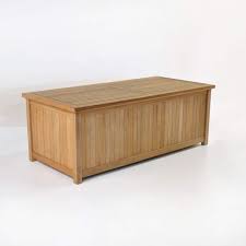 Having trouble buying a great teak outdoor storage box? Teak Blanket Box Home Decor Outdoor Accessories Teak Warehouse