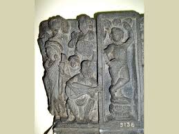 Pin On Ancient Lutes