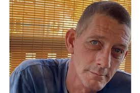 Fundraiser for Noel Cox by Brook-Lynn Cox : Jay Cox Memorial Fund