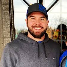 Completed my walkthrough with the GC and Store Manager and officially got  our Certificate of Occupancy yesterday. The new Spanaway, WA location will  be opening 8/22! First official store opening as… |