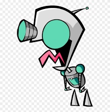 Gir Open Mouth Plu232 Invader Zim Gir Vector Clipart 1669588 Pikpng Check out our invader zim gir selection for the very best in unique or custom, handmade pieces from our shops. gir open mouth plu232 invader zim gir