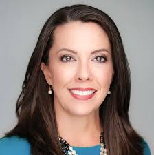 People in the news, Aug. 8