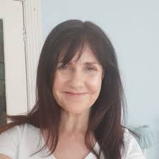 Visited @roathparkprm to hear about their work