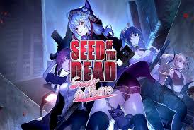 The core gameplay focuses on storytelling and stealth to avoid perilous spirits hunting you. Seed Of The Dead Sweet Home Free Download