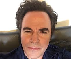 Roger Bart Biography