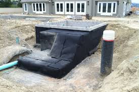Order family bunker plans here. Backyard Bunker Fassino Development