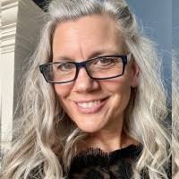 20+ "Sam Weddle" profiles