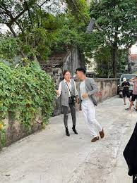 'hương vị tình thân' phần 2 sẽ bắt đầu từ tập 72, lên sóng ngày 28/7 tới. Diá»…n Biáº¿n HÆ°Æ¡ng Vá»‹ Tinh Than Pháº§n 2 Nam Káº¿t Hon NhÆ°ng Ong Xa Khong Pháº£i La Long