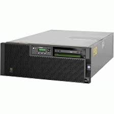 9117 mma ibm i series model 570 power6 5620