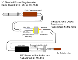 9a1253 beats headphones wiring diagram wiring resources. Diy Aviation Headset Pilots Of America