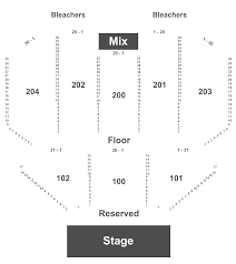 tim mcgraw niagara falls tickets 08 17 2019