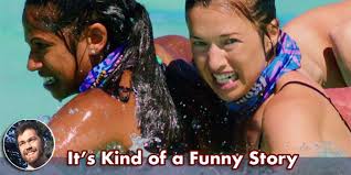 Winners at War cast assessment