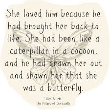 You Give Me Butterfly Quotes Google Search Romantic Love Quotes Romantic Quotes Love Quotes