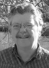 Charles Appling's Instagram, Twitter & Facebook