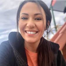 Ketamine Psychotherapy