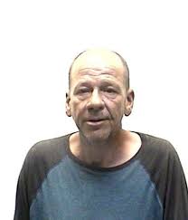 KENNEDY, AIDEN JOSEPH Charges: VIOLATION OF IMPLIED CONSENT LAW DRIVING  UNDER THE INFLUENCE