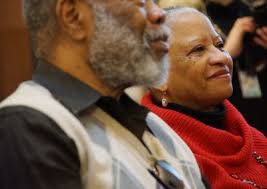 Milwaukee's Black History program celebrates those who fight for justice in  an unjust world