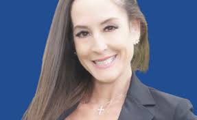 Medical Malpractice Defense Attorneys