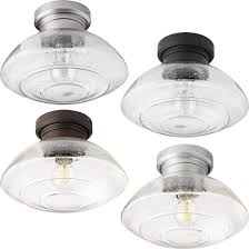 Some fans like the outdoor ceiling fan with light and remote come with lightning. Ceiling Fan Light Kits Deep Discount Lighting