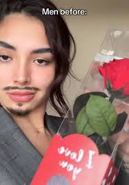 Men's Humor: Then and Now