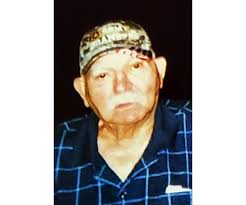 Richard Nichols Obituary (2020)