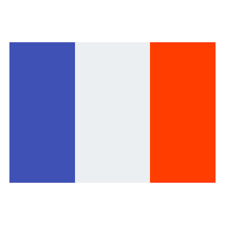 All images are transparent background and unlimited download. France Icon Free Download Png And Vector