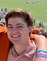 LSU stars, Wyatt Langford fall in latest MLB mock draft