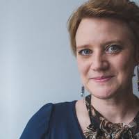 PDF) The Locus Coeruleus of Displacement: Transfer-Images in the Works of  Herta Müller