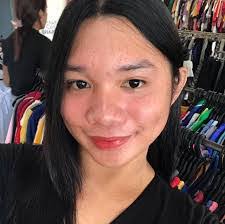 Bryan Matteson's Instagram, Twitter & Facebook