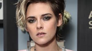 You can get this look by applying styling gel to your. Kristen Stewart Pixie Cut Is The Shortest We Ve Seen On Her Stylecaster