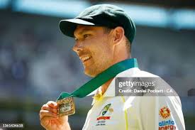 434 Scott Muller Photos & High Res Pictures