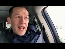 Kyle Ridlon Productions