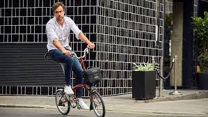 Biggest selection and fast shipping to anywhere in indonesia! Brompton Prices In Indonesia Are Starting To Crumble Check Out The Original Prices In The Uk