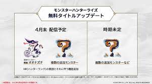 このサイトはinternet explorer 6、7には対応していません。 ブラウザをバージョンアップした後にご覧ください。 トップ > 作品から探す. Https Xn Zck9awe6d820vk6qg9be46k Com Monhun Rise 112881