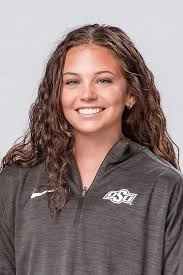 Oklahoma State University Athletics