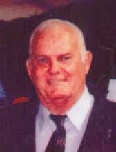 Obituary information for James Wilcoxson Meeks