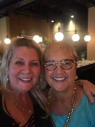 Love visiting @LidiasKC