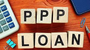 PPP Loan Program Extended; Loan Data Released: What Small Businesses Need  To Know