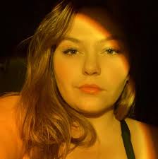 Blueberry refresher tastes like grape soda