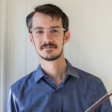 Nief-Norf Summer Festival 2018: Directory