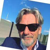 3400+ "Pete" profiles