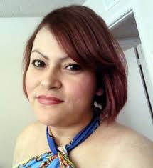 Miskler Calzada Obituary July 20, 2020