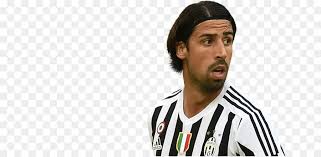 Khedira, sağlık kontrolünden sonra i̇spanyol kulübü ile resmi sözleşmeyi imzalayacaktır. Real Madrid Png Download 835 438 Free Transparent Sami Khedira Png Download Cleanpng Kisspng