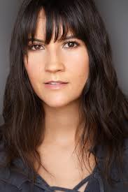 Floor Is Lava" Cruisers, Bakers and Bubble Makers (TV Episode 2022)