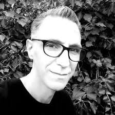 Howard Kelley (howkel)