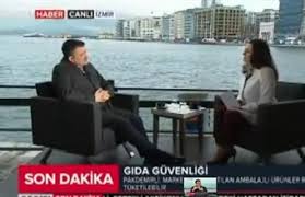 Trt haber (trt 2) canlı yayınını donmadan ve yüksek kaliteyle internetten online izleyebilir, sevdiğiniz tv programlarını takip edebilirsiniz. Trt Haber Canli Yayin